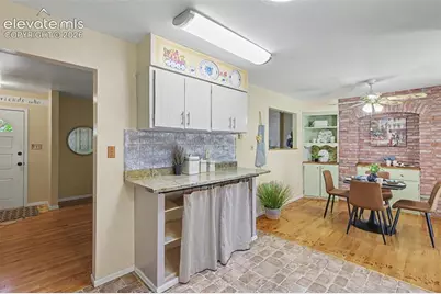1011 N Chelton Road, Colorado Springs, CO 80909 - Photo 7