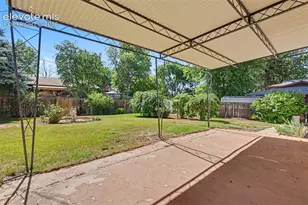 1011 N Chelton Rd, Colorado Springs, CO 80909 - Photo 25