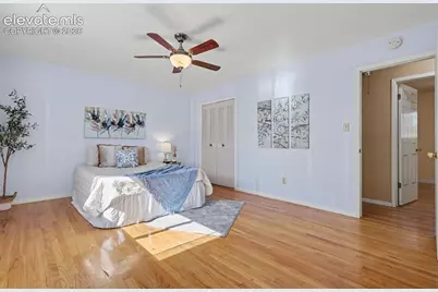 1011 N Chelton Road, Colorado Springs, CO 80909 - Photo 15