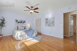 1011 N Chelton Rd, Colorado Springs, CO 80909 - Photo 15