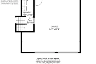 1011 N Chelton Rd, Colorado Springs, CO 80909 - Photo 35