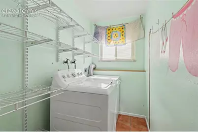 1011 N Chelton Road, Colorado Springs, CO 80909 - Photo 23