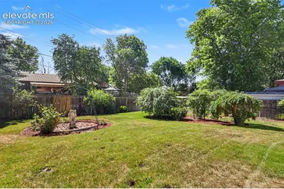 1011 N Chelton Road, Colorado Springs, CO 80909 - Photo 27