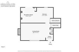 1011 N Chelton Rd, Colorado Springs, CO 80909 - Photo 29