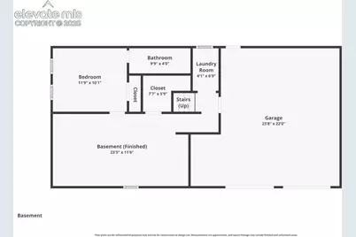 1011 N Chelton Road, Colorado Springs, CO 80909 - Photo 31
