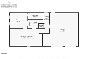 1011 N Chelton Rd, Colorado Springs, CO 80909 - Photo 31