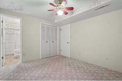 1011 N Chelton Road, Colorado Springs, CO 80909 - Photo 21
