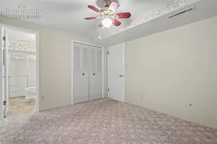 1011 N Chelton Rd, Colorado Springs, CO 80909 - Photo 21