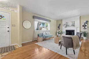 1011 N Chelton Rd, Colorado Springs, CO 80909 - Photo 3