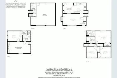 1011 N Chelton Road, Colorado Springs, CO 80909 - Photo 33