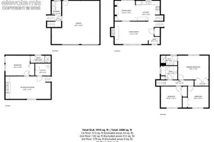 1011 N Chelton Rd, Colorado Springs, CO 80909 - Photo 33
