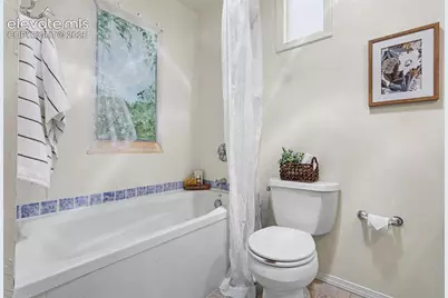 1011 N Chelton Road, Colorado Springs, CO 80909 - Photo 17