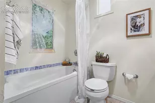 1011 N Chelton Rd, Colorado Springs, CO 80909 - Photo 17