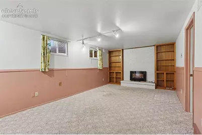 1011 N Chelton Road, Colorado Springs, CO 80909 - Photo 11