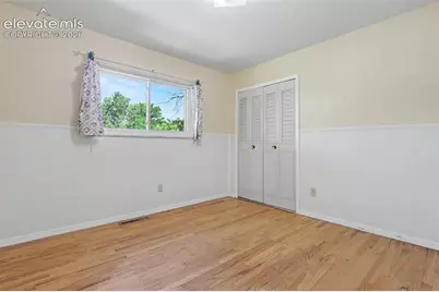 1011 N Chelton Road, Colorado Springs, CO 80909 - Photo 19