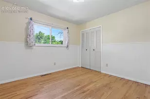 1011 N Chelton Rd, Colorado Springs, CO 80909 - Photo 19