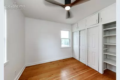 939 E Las Animas Street, Colorado Springs, CO 80903 - Photo 23