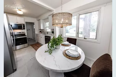 939 E Las Animas Street, Colorado Springs, CO 80903 - Photo 11
