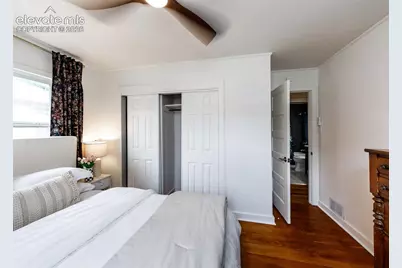 939 E Las Animas Street, Colorado Springs, CO 80903 - Photo 17