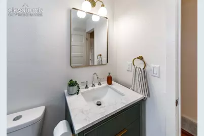 939 E Las Animas Street, Colorado Springs, CO 80903 - Photo 19
