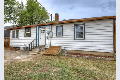 939 E Las Animas Street, Colorado Springs, CO 80903 - Photo 25