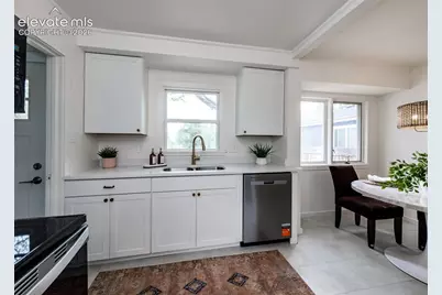 939 E Las Animas Street, Colorado Springs, CO 80903 - Photo 7