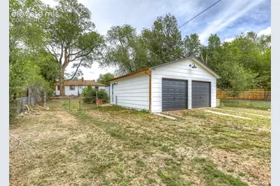 939 E Las Animas Street, Colorado Springs, CO 80903 - Photo 27