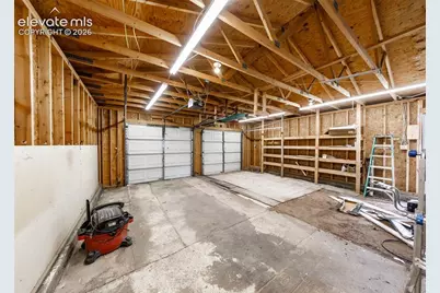 939 E Las Animas Street, Colorado Springs, CO 80903 - Photo 31