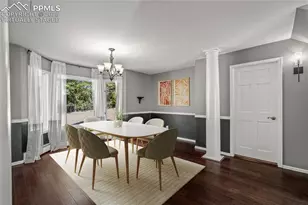 170 Huntington Beach Dr, Colorado Springs, CO 80921 - Photo 7