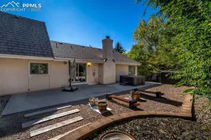 170 Huntington Beach Dr, Colorado Springs, CO 80921 - Photo 39