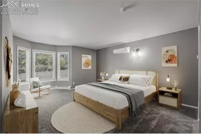 170 Huntington Beach Drive, Colorado Springs, CO 80921 - Photo 21