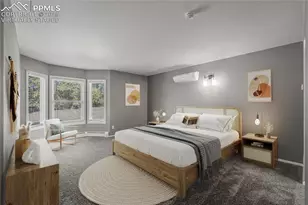 170 Huntington Beach Dr, Colorado Springs, CO 80921 - Photo 21