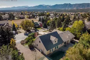 170 Huntington Beach Dr, Colorado Springs, CO 80921 - Photo 47