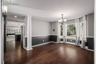 170 Huntington Beach Drive, Colorado Springs, CO 80921 - Photo 9