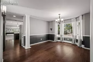 170 Huntington Beach Dr, Colorado Springs, CO 80921 - Photo 9