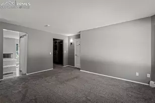 170 Huntington Beach Dr, Colorado Springs, CO 80921 - Photo 23