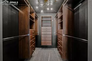 170 Huntington Beach Dr, Colorado Springs, CO 80921 - Photo 25