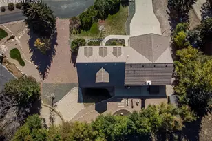 170 Huntington Beach Dr, Colorado Springs, CO 80921 - Photo 49