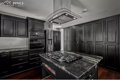 170 Huntington Beach Drive, Colorado Springs, CO 80921 - Photo 13