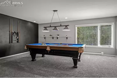 170 Huntington Beach Drive, Colorado Springs, CO 80921 - Photo 19