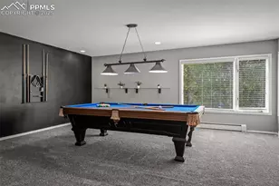 170 Huntington Beach Dr, Colorado Springs, CO 80921 - Photo 19