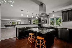 170 Huntington Beach Dr, Colorado Springs, CO 80921 - Photo 11