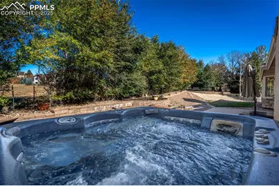 170 Huntington Beach Drive, Colorado Springs, CO 80921 - Photo 43