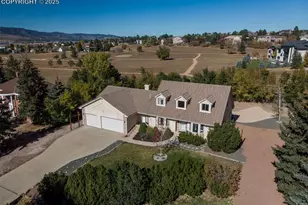 170 Huntington Beach Dr, Colorado Springs, CO 80921 - Photo 45