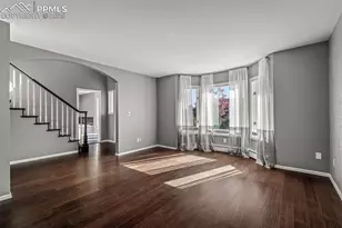 170 Huntington Beach Dr, Colorado Springs, CO 80921 - Photo 5