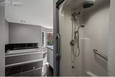 170 Huntington Beach Drive, Colorado Springs, CO 80921 - Photo 27