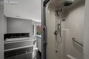 170 Huntington Beach Dr, Colorado Springs, CO 80921 - Photo 27