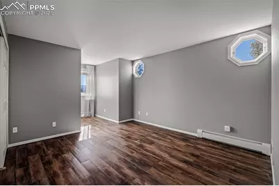 170 Huntington Beach Drive, Colorado Springs, CO 80921 - Photo 33