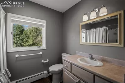 170 Huntington Beach Drive, Colorado Springs, CO 80921 - Photo 35