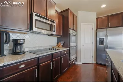 19703 Serenity Springs Point, Monument, CO 80132 - Photo 9